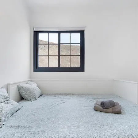 Casa Otono Vakantiehuis