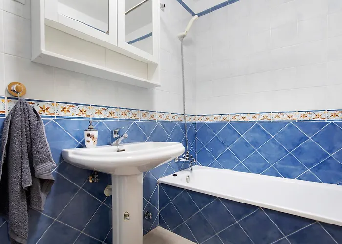 Casa Otono