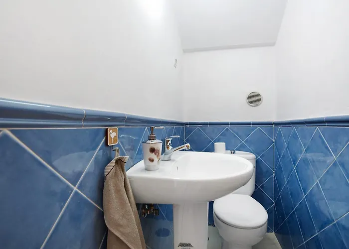 Casa Otono *