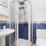 Casa Otono Casa de Férias *