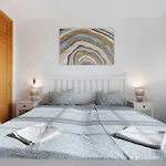 Casa Otono * La Lajita