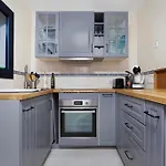 Prázdninový dům Casa Otono