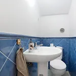 Casa de Férias Casa Otono La Lajita
