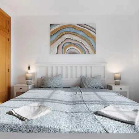 Dom wakacyjny Casa Otono