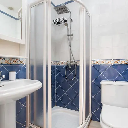 Casa Otono Dom wakacyjny *