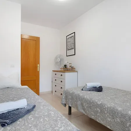 Casa Otono Tatil Evi