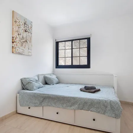 Tatil Evi Casa Otono