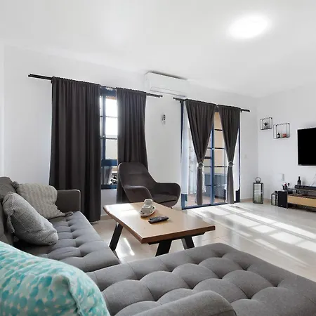 Casa Otono Tatil Evi Lajita