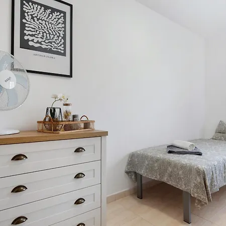 Tatil Evi Casa Otono *