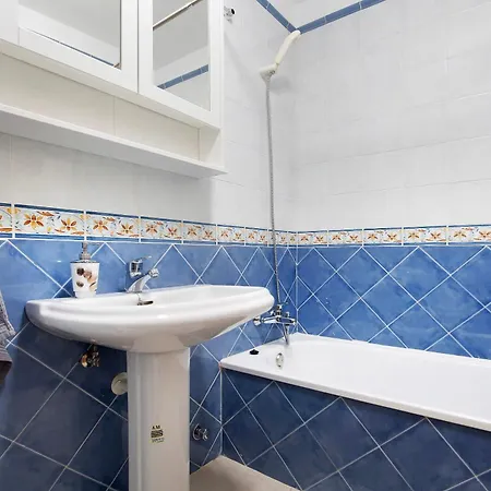 Casa Otono Tatil Evi Lajita
