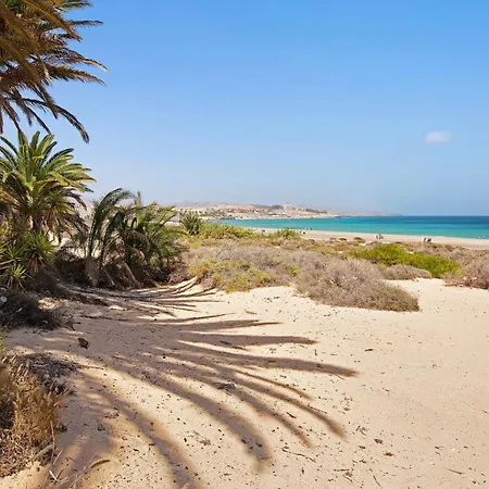 Casa Otono Tatil Evi Lajita