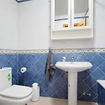 Tatil Evi Casa Otono Lajita