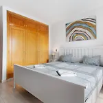 Tatil Evi Casa Otono